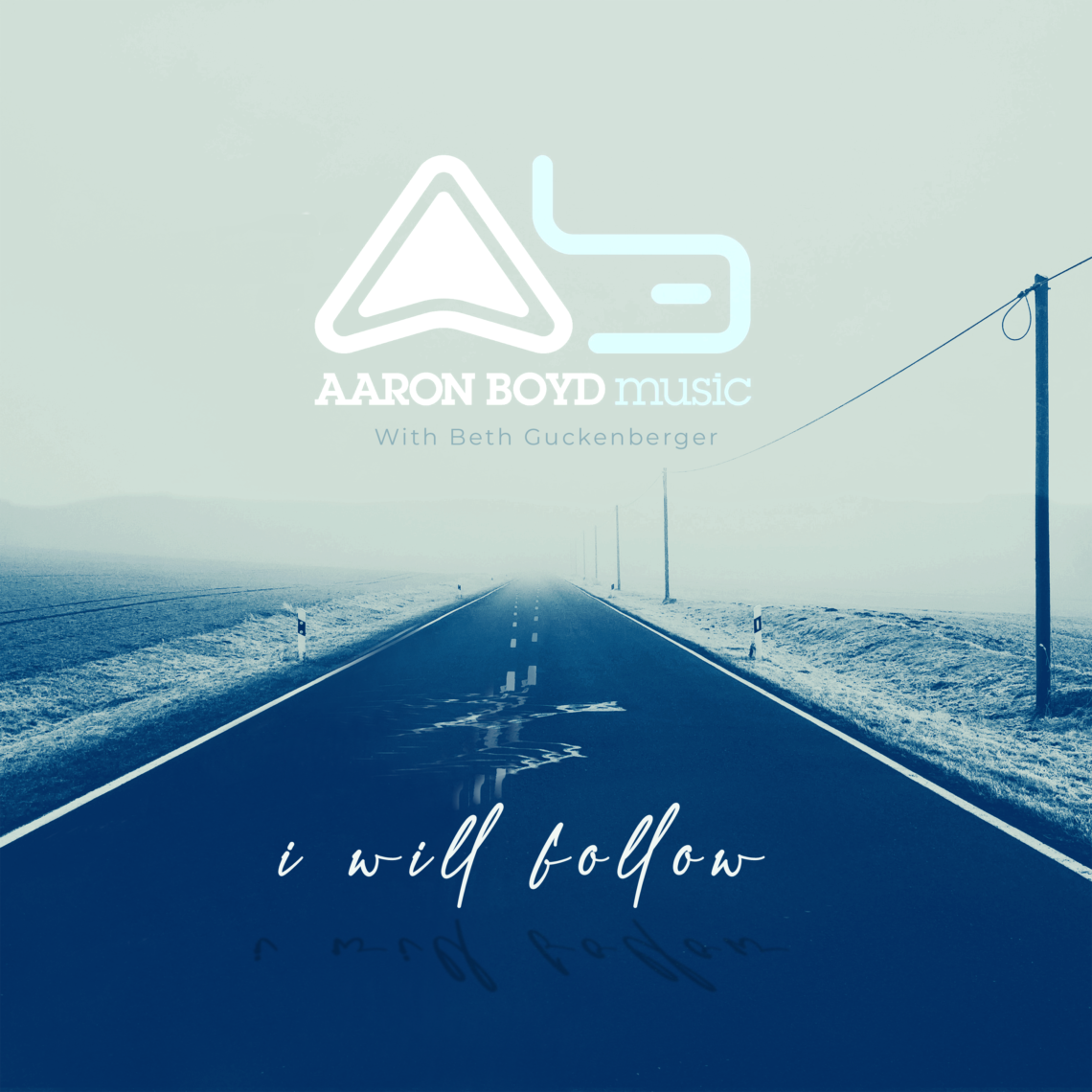 Album-Cover-I-Will-Follow