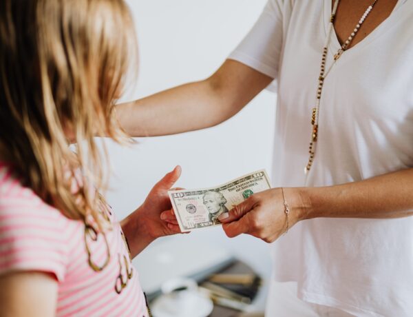 teach-your-child-about-money